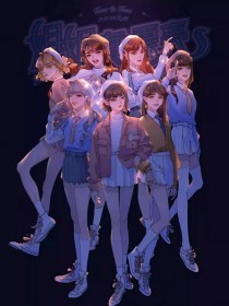 九九综合九九八八